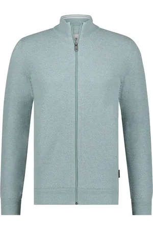 State of art Vest