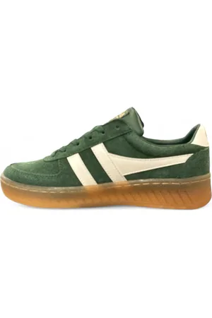 Gola GRANDSLAM CLA589NY Sneaker maat 40