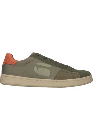 G-Star Raw Sneakers - Heren