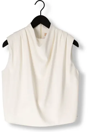 Josh V Kiana Tops & T-shirts Dames - Shirt -