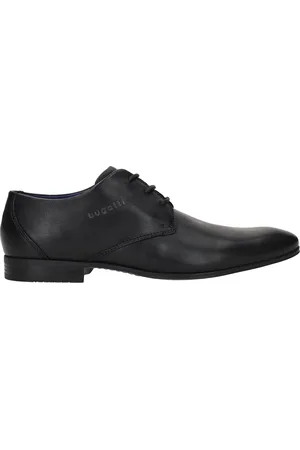 Bugatti Mattia Veterschoenen - Heren