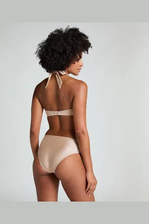 Hunkemöller Lima Rio Bikinibroekje S
