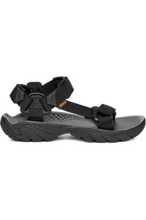 Teva Terra FI 5 - heren sandaal - - maat 39.5 (EU) 6 (UK)