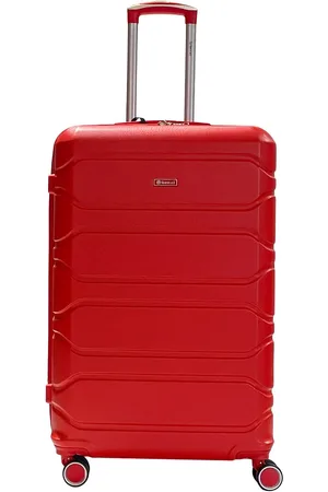 Benzi Sintra Grote Koffer 75 cm - 90 liter