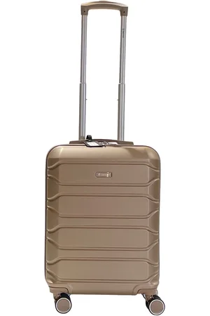 Benzi Sintra Handbagage Koffer 55 cm - 34 liter - 55x35x20 cm