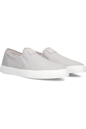 Hub Orlando Loafers - Instappers - Heren -