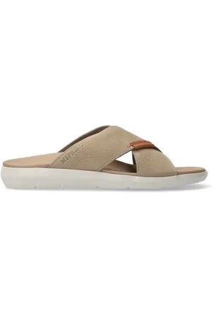 Mephisto Conrad - heren sandaal - - maat 48 (EU) 13 (UK)
