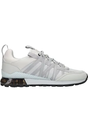 Cruyff Fearia Sneakers - Heren