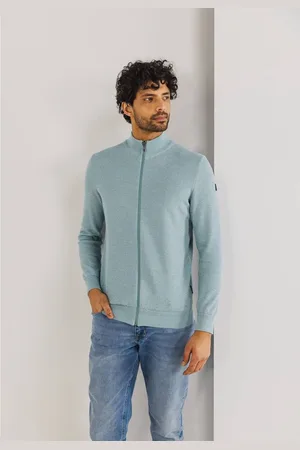 State of art Vest