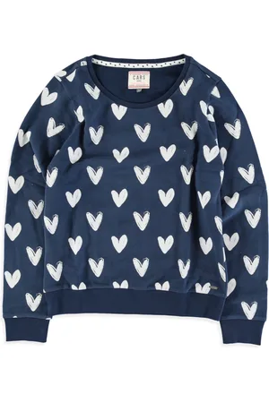 Cars Kids HARTY SW