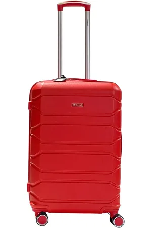Benzi Sintra Middelgrote Koffer 65 cm - 60 liter