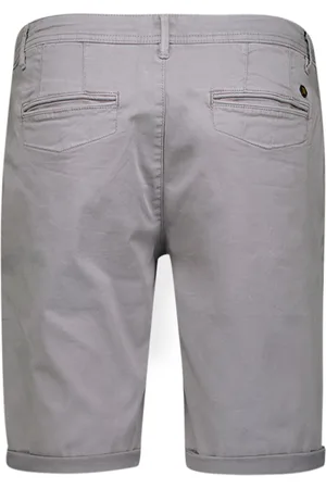 No Excess Chino short