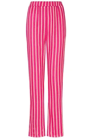 lofty manner Trouser Keisha