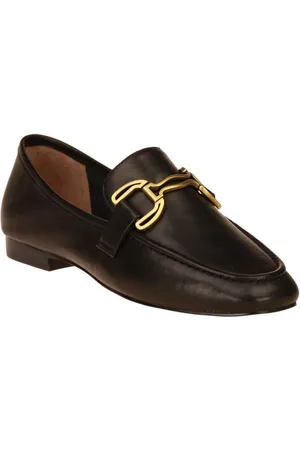 Bibi Lou 582z10vk Loafers - Instappers - Dames -