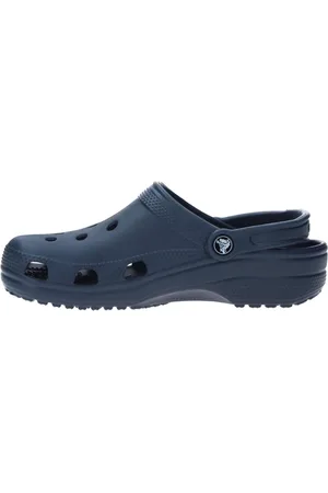 Crocs Classic Clog - Schoen - 36 - 37