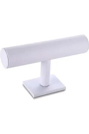 Fliex Sieradenopberger - - standaard voor armbanden - 1 rol