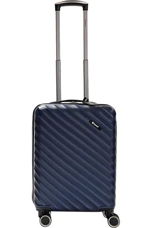 Benzi Pedro Handbagage Trolley 55 cm - 40 liter