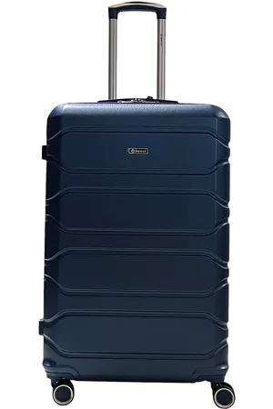 Benzi Sintra Grote Koffer 75 cm - 90 liter