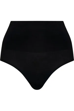 MAGIC Bodyfashion Magic Comfort Brief