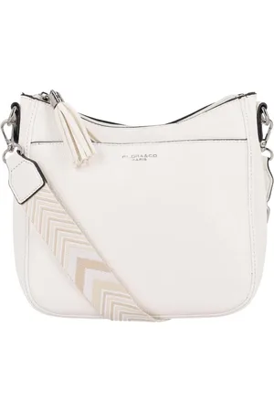 Flora & CO Medium Crossbodytas / Schoudertas Dames - Lauren