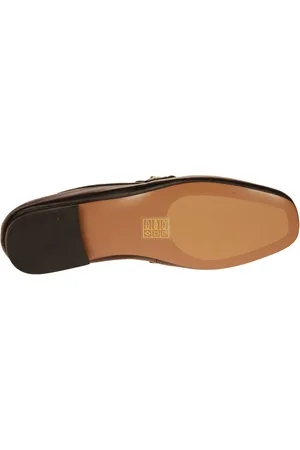 Bibi Lou 582z10vk Loafers - Instappers - Dames -