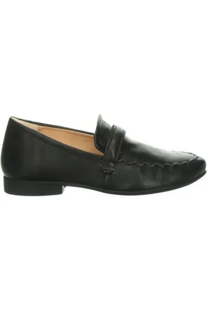 Think! Dames schoenen - 3-000531-0000 - - maat 41
