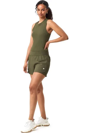 Björn Borg Bjorn Borg Dames Ace Skirt Pocket