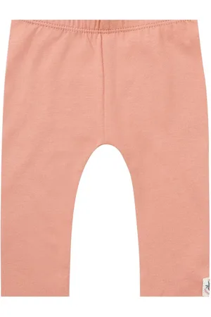 Noppies Legging Needham Baby
