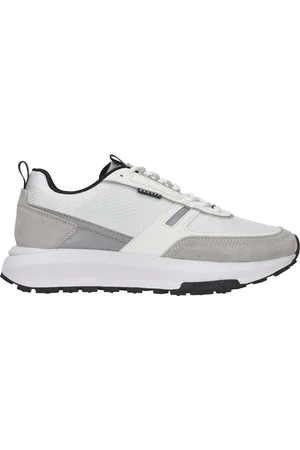 Cruyff Ambruzzia Sneakers - Heren