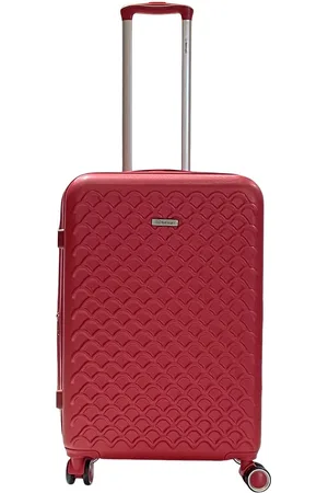 Benzi Coria Middelgrote Koffer 66 cm - 60/66 liter - Expandable