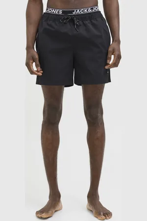 JACK & JONES Maui Zwemshort Heren