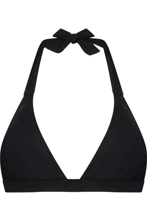 Cyell Caviar bikinitop - Dames - maat B75