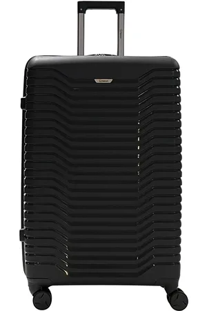 Benzi Pias Grote Koffer 75 cm - 92 liter
