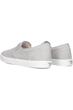 Hub Orlando Loafers - Instappers - Heren -