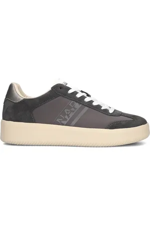 Napapijri Jade Sneakers - Dames -