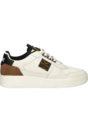PME Legend™ Gobbler Sneakers Laag -