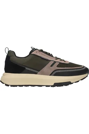 Cruyff Ambruzzia Sneakers - Heren