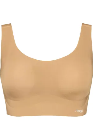 Sloggi Zero Feel Dames Beha top -