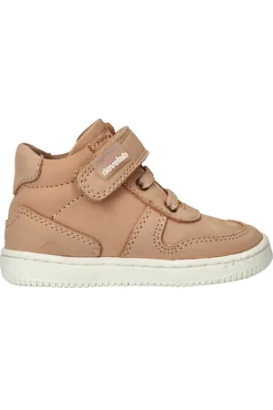 Develab 44331 Sneakers - Unisex -