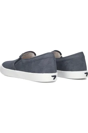 Hub Orlando Loafers - Instappers - Heren -