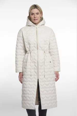 Rino & Pelle Dames jacket & coat