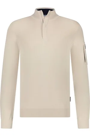 State of art 13115068 - Pullover Sportzip