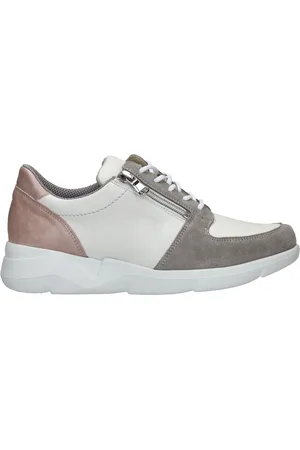 Waldläufer Waldlaufer Funky Sneakers - Dames