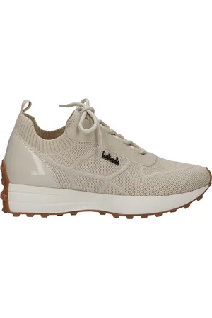 La Strada Sneaker dames - maat 38