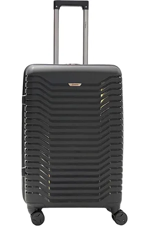 Benzi Pias Middelgrote Koffer 65 cm - 58 liter