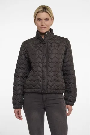 Rino & Pelle Dames jacket & coat