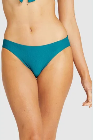 Baku Rococco regular bikinibroekje Vrouwen