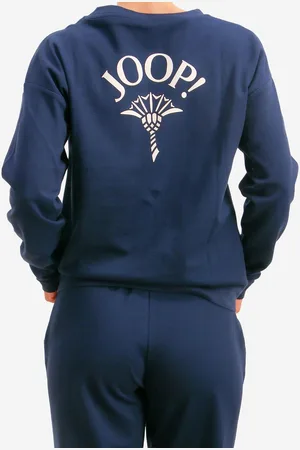 JOOP! Sweatshirt Comfort