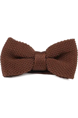 Suitable Knitted Strik