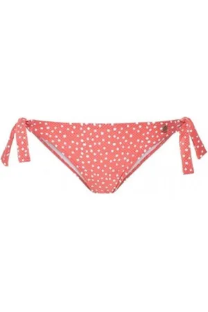 Beachlife Bikinibroekje Low freckles maat 40